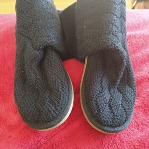 UGG Sock boots
